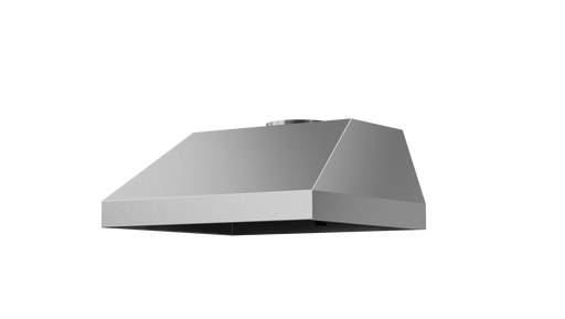 Hestan 30” Liner Hood 600 CFM, 2 LED lights, 28-3/8" - KVL30 Hestan Dreamwood Living