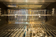 Hestan 30″ Outdoor Built-In Grill (GABR30 / GMBR30) Hestan Dreamwood Living