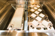 Hestan 30″ Outdoor Built-In Grill (GABR30 / GMBR30) Hestan Dreamwood Living
