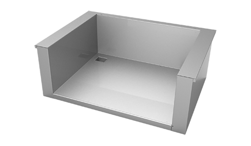 Hestan 30″ Outdoor Insulated Jacket- AGIJ30 Hestan Dreamwood Living