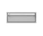 Hestan 30″ Outdoor Single Storage Drawer - AGSR30 Hestan Dreamwood Living
