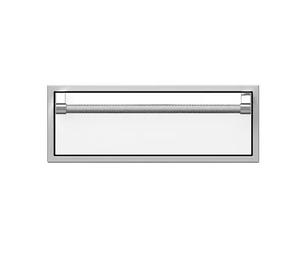 Hestan 30″ Outdoor Single Storage Drawer - AGSR30 Hestan Dreamwood Living
