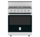 Hestan 30″ Range, 4 Burner, Gas - KRG304-NG-1 Hestan Dreamwood Living