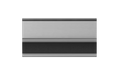 Hestan 30″ Rangetop, 4 Burner, Induction, Black Top - KRTI30-BK-1 Hestan Dreamwood Living