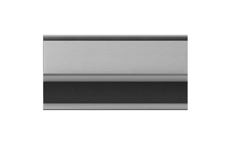 Hestan 30″ Rangetop, 4 Burner, Induction, Black Top - KRTI30-BK-1 Hestan Dreamwood Living