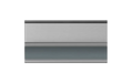 Hestan 30″ Rangetop, 4 Burner, Induction, Black Top - KRTI30-BK-1 Hestan Dreamwood Living