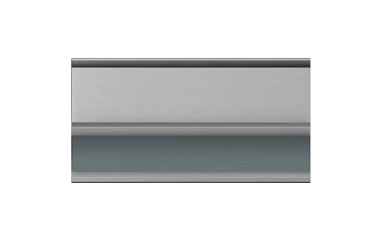 Hestan 30″ Rangetop, 4 Burner, Induction, Black Top - KRTI30-BK-1 Hestan Dreamwood Living