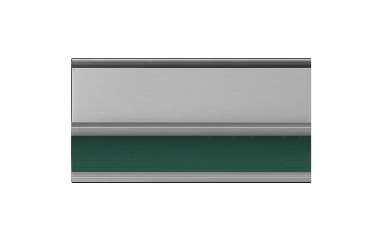 Hestan 30″ Rangetop, 4 Burner, Induction, Black Top - KRTI30-BK-1 Hestan Dreamwood Living