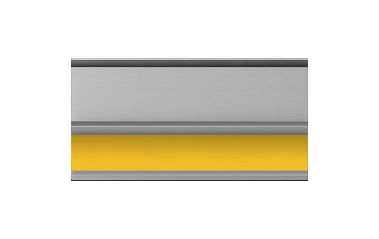 Hestan 30″ Rangetop, 4 Burner, Induction, Black Top - KRTI30-BK-1 Hestan Dreamwood Living