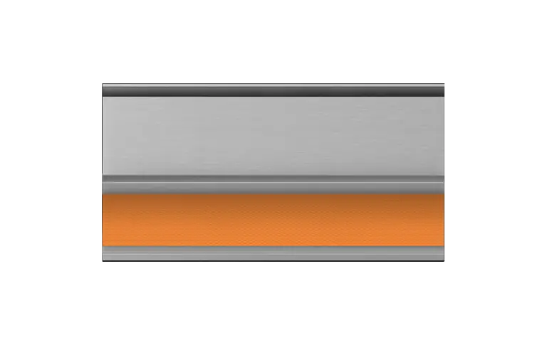 Hestan 30″ Rangetop, 4 Burner, Induction, Black Top - KRTI30-BK-1 Hestan Dreamwood Living