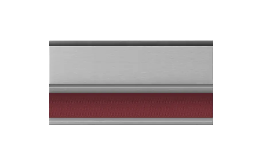 Hestan 30″ Rangetop, 4 Burner, Induction, Black Top - KRTI30-BK-1 Hestan Dreamwood Living