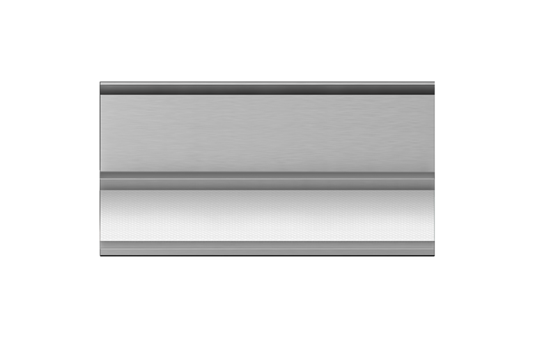 Hestan 30″ Rangetop, 4 Burner, Induction, Black Top - KRTI30-BK-1 Hestan Dreamwood Living