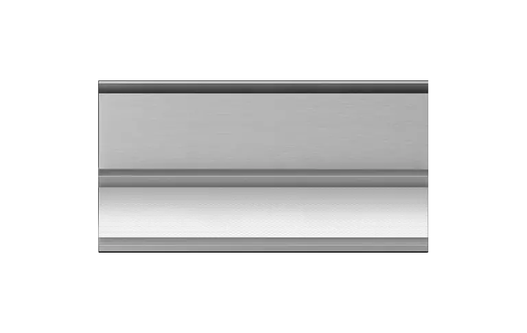 Hestan 30″ Rangetop, 4 Burner, Induction, Black Top - KRTI30-BK-1 Hestan Dreamwood Living