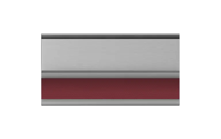 Hestan 30″ Rangetop, 4 Burner, Induction, Black Top - KRTI30-BK-1 Hestan Dreamwood Living