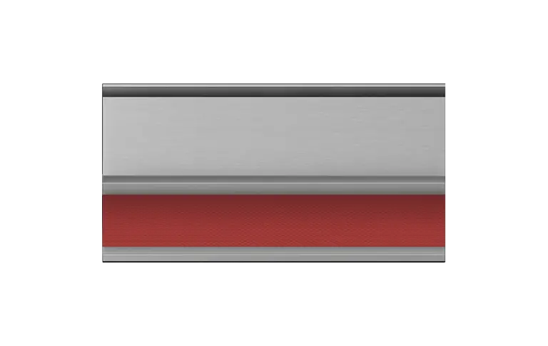 Hestan 30″ Rangetop, 4 Burner, Induction, Black Top - KRTI30-BK-1 Hestan Dreamwood Living