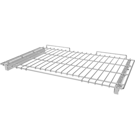 Hestan 30″ Telescopic Oven Rack AKOR30 Hestan Dreamwood Living