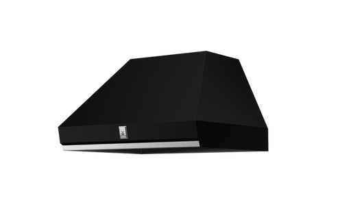 Hestan 30″ Ventilation, Chimney, 600 CFM, 2 LED Lights- KVC30 Hestan Dreamwood Living