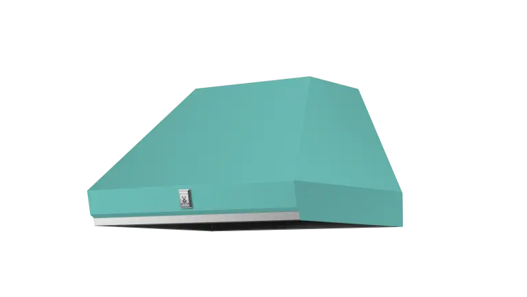 Hestan 30″ Ventilation, Chimney, 600 CFM, 2 LED Lights- KVC30 Hestan Dreamwood Living