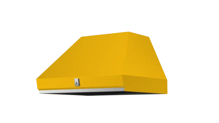 Hestan 30″ Ventilation, Chimney, 600 CFM, 2 LED Lights- KVC30 Hestan Dreamwood Living