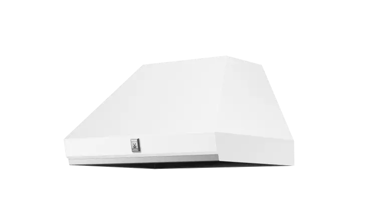 Hestan 30″ Ventilation, Chimney, 600 CFM, 2 LED Lights- KVC30 Hestan Dreamwood Living
