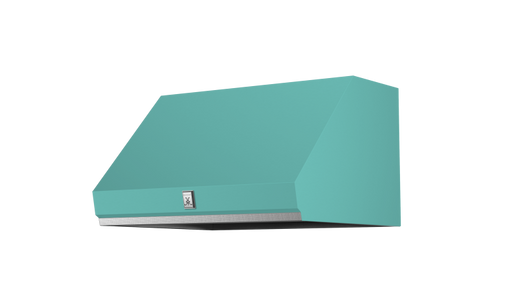 Hestan 30″ Ventilation, Pro Canopy, 600 CFM, 2 LED lights - KVP30 Hestan Dreamwood Living