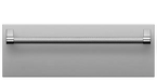 Hestan 30" Warming Drawer - GWD30 Hestan Dreamwood Living