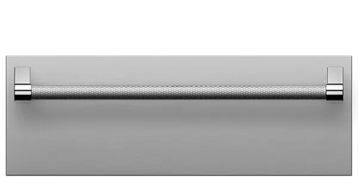 Hestan 30" Warming Drawer - GWD30 Hestan Dreamwood Living