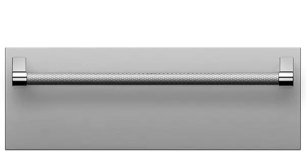 Hestan 30" Warming Drawer - GWD30 Hestan Dreamwood Living