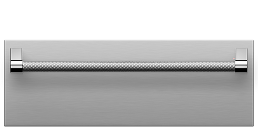 Hestan 30" Warming Drawer - GWD30 Hestan Dreamwood Living