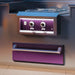 Hestan 30" Warming Drawer - GWD30 Hestan Dreamwood Living