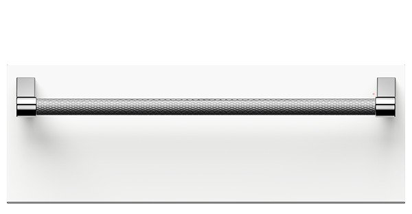 Hestan 30" Warming Drawer - GWD30 Hestan Dreamwood Living