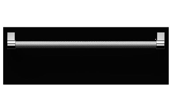 Hestan 30" Warming Drawer - GWD30 Hestan Dreamwood Living