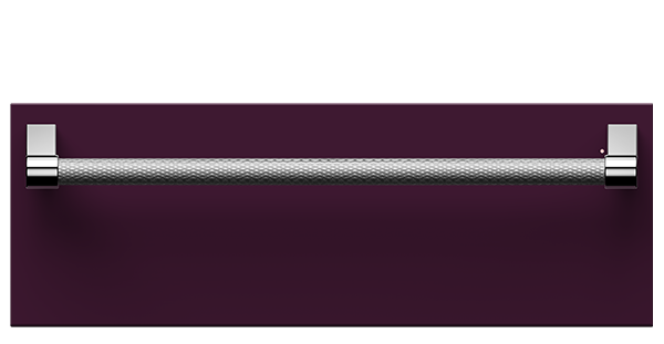 Hestan 30" Warming Drawer - GWD30 Hestan Dreamwood Living