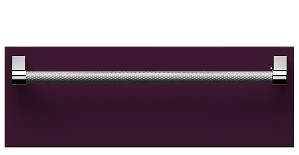 Hestan 30" Warming Drawer - GWD30 Hestan Dreamwood Living