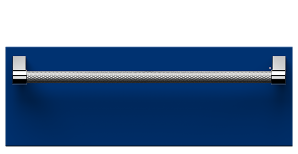 Hestan 30" Warming Drawer - GWD30 Hestan Dreamwood Living