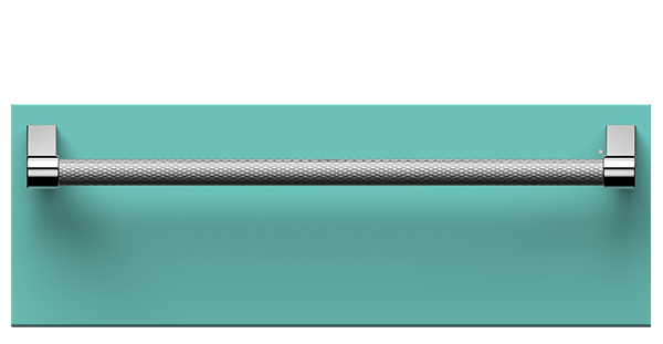 Hestan 30" Warming Drawer - GWD30 Hestan Dreamwood Living