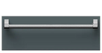 Hestan 30" Warming Drawer - GWD30 Hestan Dreamwood Living
