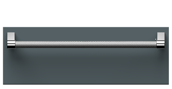 Hestan 30" Warming Drawer - GWD30 Hestan Dreamwood Living