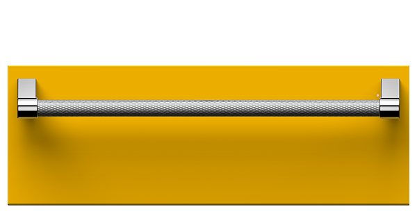 Hestan 30" Warming Drawer - GWD30 Hestan Dreamwood Living