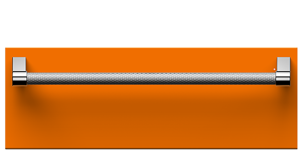 Hestan 30" Warming Drawer - GWD30 Hestan Dreamwood Living