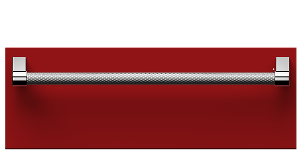 Hestan 30" Warming Drawer - GWD30 Hestan Dreamwood Living