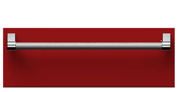 Hestan 30" Warming Drawer - GWD30 Hestan Dreamwood Living