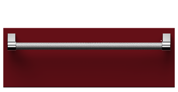 Hestan 30" Warming Drawer - GWD30 Hestan Dreamwood Living