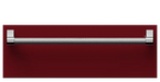 Hestan 30" Warming Drawer - GWD30 Hestan Dreamwood Living