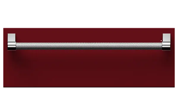 Hestan 30" Warming Drawer - GWD30 Hestan Dreamwood Living