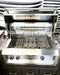 Hestan 36″ Aspire Built-In Grill with Rotisserie (EABR36 / EMBR36) Hestan Dreamwood Living