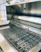 Hestan 36″ Aspire Built-In Grill with Rotisserie (EABR36 / EMBR36) Hestan Dreamwood Living