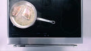 Hestan 36″ Induction Range Black Top - KRI36-BK-1 Hestan Dreamwood Living