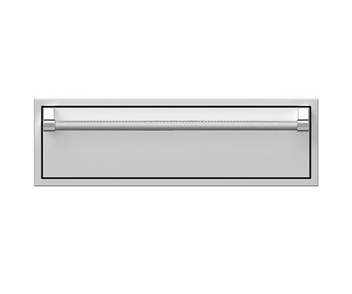 Hestan 36″ Outdoor Single Storage Drawer - AGSR36 Hestan Dreamwood Living