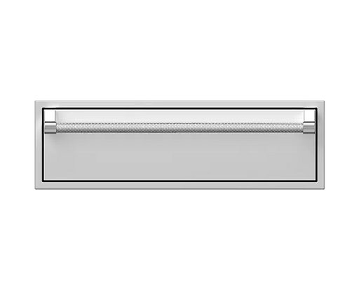 Hestan 36″ Outdoor Single Storage Drawer - AGSR36 Hestan Dreamwood Living